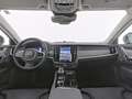 Volvo S90 T8 Twin Engine AWD+AHK+FOURC+B&W SOUND Negro - thumbnail 6