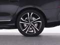 Volvo S90 T8 Twin Engine AWD+AHK+FOURC+B&W SOUND Negro - thumbnail 23