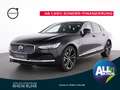 Volvo S90 T8 Twin Engine AWD+AHK+FOURC+B&W SOUND Nero - thumbnail 1