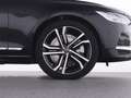 Volvo S90 T8 Twin Engine AWD+AHK+FOURC+B&W SOUND Nero - thumbnail 24