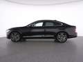 Volvo S90 T8 Twin Engine AWD+AHK+FOURC+B&W SOUND Nero - thumbnail 13