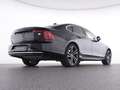 Volvo S90 T8 Twin Engine AWD+AHK+FOURC+B&W SOUND Nero - thumbnail 10