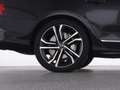 Volvo S90 T8 Twin Engine AWD+AHK+FOURC+B&W SOUND Nero - thumbnail 25