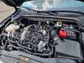 Ford Focus Turnier Cool & Connect/Navi/Kamera/Garant. Schwarz - thumbnail 15