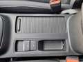 Ford Focus Turnier Cool & Connect/Navi/Kamera/Garant. Schwarz - thumbnail 23