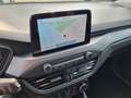 Ford Focus Turnier Cool & Connect/Navi/Kamera/Garant. Schwarz - thumbnail 27
