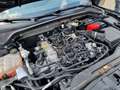 Ford Focus Turnier Cool & Connect/Navi/Kamera/Garant. Schwarz - thumbnail 16