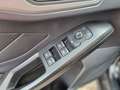 Ford Focus Turnier Cool & Connect/Navi/Kamera/Garant. Schwarz - thumbnail 18