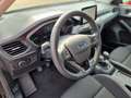 Ford Focus Turnier Cool & Connect/Navi/Kamera/Garant. Schwarz - thumbnail 20