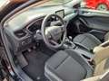 Ford Focus Turnier Cool & Connect/Navi/Kamera/Garant. Schwarz - thumbnail 17