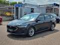 Ford Focus Turnier Cool & Connect/Navi/Kamera/Garant. Schwarz - thumbnail 7