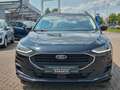 Ford Focus Turnier Cool & Connect/Navi/Kamera/Garant. Schwarz - thumbnail 5
