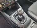 Ford Focus Turnier Cool & Connect/Navi/Kamera/Garant. Schwarz - thumbnail 25