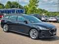 Ford Focus Turnier Cool & Connect/Navi/Kamera/Garant. Schwarz - thumbnail 2