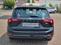 Ford Focus Turnier Cool & Connect/Navi/Kamera/Garant. Schwarz - thumbnail 12