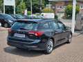 Ford Focus Turnier Cool & Connect/Navi/Kamera/Garant. Schwarz - thumbnail 13