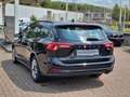 Ford Focus Turnier Cool & Connect/Navi/Kamera/Garant. Schwarz - thumbnail 11