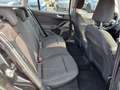 Ford Focus Turnier Cool & Connect/Navi/Kamera/Garant. Schwarz - thumbnail 31