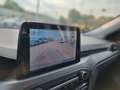 Ford Focus Turnier Cool & Connect/Navi/Kamera/Garant. Schwarz - thumbnail 28