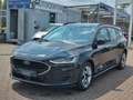 Ford Focus Turnier Cool & Connect/Navi/Kamera/Garant. Schwarz - thumbnail 6
