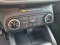 Ford Focus Turnier Cool & Connect/Navi/Kamera/Garant. Schwarz - thumbnail 26