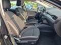 Ford Focus Turnier Cool & Connect/Navi/Kamera/Garant. Schwarz - thumbnail 30