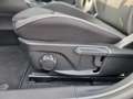 Ford Focus Turnier Cool & Connect/Navi/Kamera/Garant. Schwarz - thumbnail 22