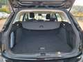 Ford Focus Turnier Cool & Connect/Navi/Kamera/Garant. Schwarz - thumbnail 32