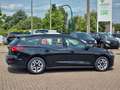 Ford Focus Turnier Cool & Connect/Navi/Kamera/Garant. Schwarz - thumbnail 14