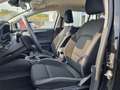 Ford Focus Turnier Cool & Connect/Navi/Kamera/Garant. Schwarz - thumbnail 21