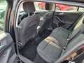 Ford Focus Turnier Cool & Connect/Navi/Kamera/Garant. Schwarz - thumbnail 29