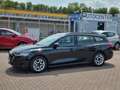 Ford Focus Turnier Cool & Connect/Navi/Kamera/Garant. Schwarz - thumbnail 8