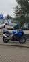 Kawasaki Ninja ZX-9R Azul - thumbnail 1
