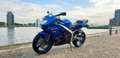 Kawasaki Ninja ZX-9R Azul - thumbnail 3