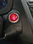 Subaru WRX Wrx Sti 2.5 Turbo AWD Sport Premium Negro - thumbnail 9