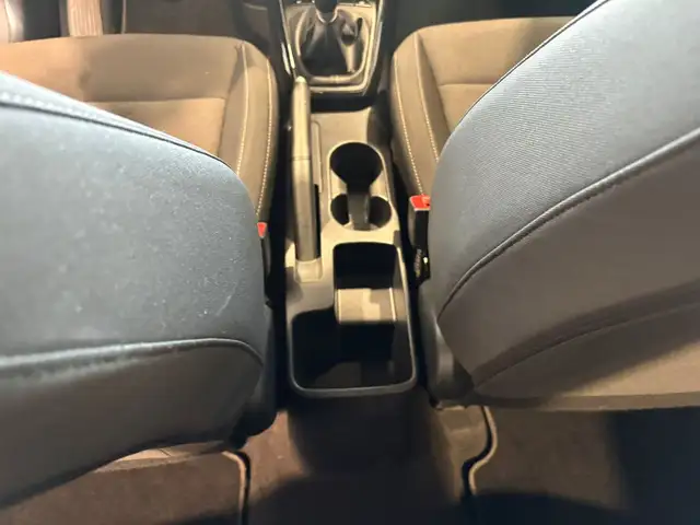 Kia Rio view 13