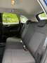 Opel Crossland X Crossland X 1.2 Start/Stop Ultimate Bleu - thumbnail 8