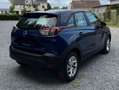 Opel Crossland X Crossland X 1.2 Start/Stop Ultimate Bleu - thumbnail 3