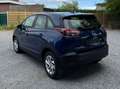 Opel Crossland X Crossland X 1.2 Start/Stop Ultimate Bleu - thumbnail 4