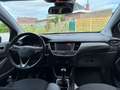 Opel Crossland X Crossland X 1.2 Start/Stop Ultimate Bleu - thumbnail 12