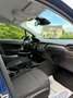 Opel Crossland X Crossland X 1.2 Start/Stop Ultimate Bleu - thumbnail 13