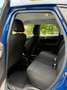 Opel Crossland X Crossland X 1.2 Start/Stop Ultimate Bleu - thumbnail 5
