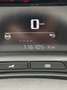 Opel Crossland X Crossland X 1.2 Start/Stop Ultimate Bleu - thumbnail 17