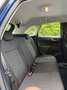 Opel Crossland X Crossland X 1.2 Start/Stop Ultimate Bleu - thumbnail 11