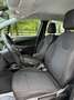 Opel Crossland X Crossland X 1.2 Start/Stop Ultimate Bleu - thumbnail 6