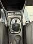 Opel Crossland X Crossland X 1.2 Start/Stop Ultimate Bleu - thumbnail 15