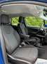 Opel Crossland X Crossland X 1.2 Start/Stop Ultimate Bleu - thumbnail 14