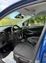 Opel Crossland X Crossland X 1.2 Start/Stop Ultimate Bleu - thumbnail 7