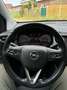 Opel Crossland X Crossland X 1.2 Start/Stop Ultimate Bleu - thumbnail 16