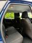 Opel Crossland X Crossland X 1.2 Start/Stop Ultimate Bleu - thumbnail 10